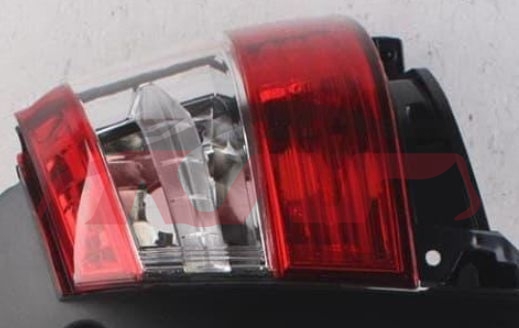 For Nissan 13372013-2018 Livina&nbsp;tail Lamp&nbsp;, Livina Car Parts, Nissan  Auto Part-