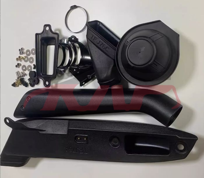 For Toyota 287landcruiser Pick-up Fj70-75-80&nbsp;snokle&nbsp;, Toyota  Auto Part, Land Cruiser Auto Body Parts Price-