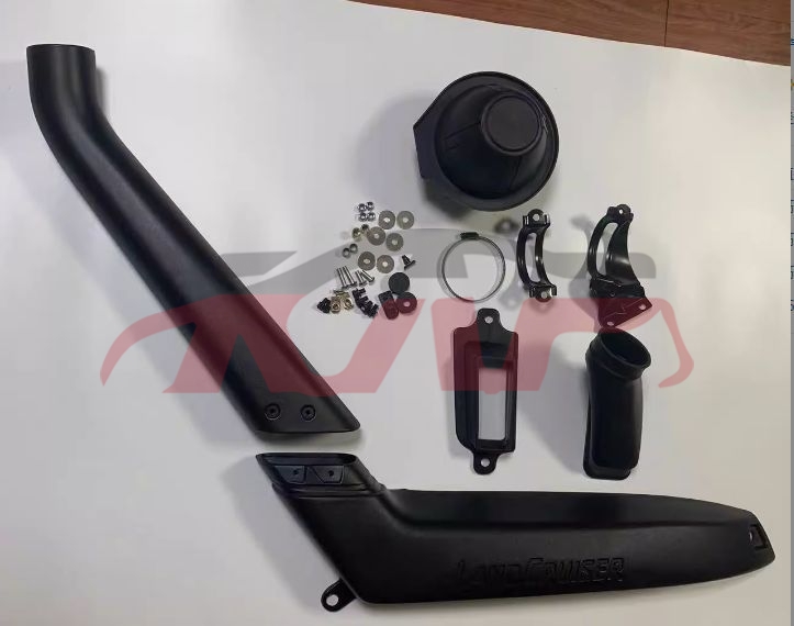 For Toyota 287landcruiser Pick-up Fj70-75-80&nbsp;snokle&nbsp;, Toyota  Auto Part, Land Cruiser Auto Body Parts Price-