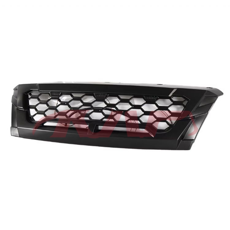 For Isuzu 18352018 Dmax&nbsp;grille&nbsp;, Isuzu  Auto Lamps, D-max Automotive Parts Headquarters Price-