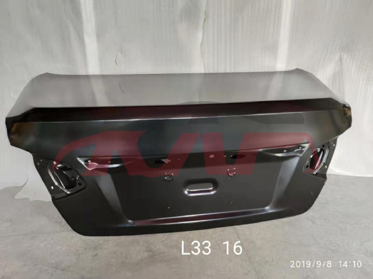 For Nissan 26922016  Altima&nbsp;car Door&nbsp;, Nissan  Auto Part, Altima Car Accessories-