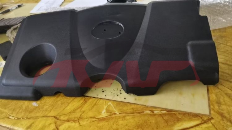 For Toyota 11392020 Corolla&nbsp;engine Upper Cover Plate&nbsp;, Toyota  Chrome Trunk Bright Wisp, Corolla Car Accessories-