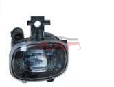 For Nissan 35422021 Qashqai/rogue Sport&nbsp;fog Lamp&nbsp;l:26155-8990d   R:26150-8990d, Qashqai Accessories, Nissan   Daylight Fog Lamp-L:26155-8990D   R:26150-8990D