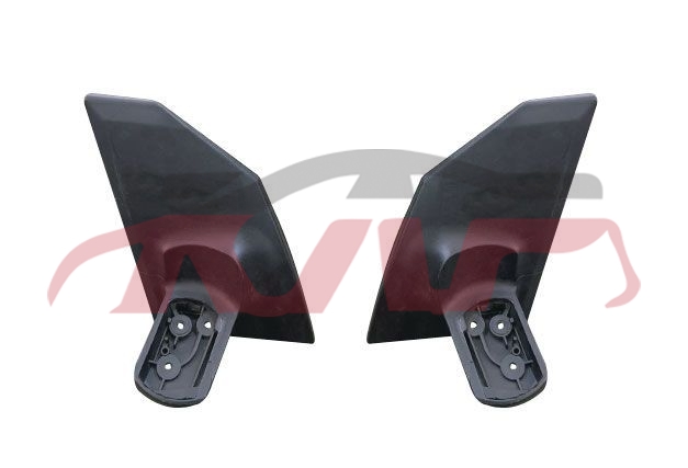 For Toyota 26502001-2003 Corolla H/b 3d 5d&nbsp;mirror Support&nbsp;, Corolla Car Parts, Toyota  Car Mirror Support-