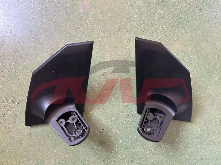 For Toyota 26392005 Corolla Middle East Sedan)&nbsp;mirror Support&nbsp;, Toyota  Car Body Parts, Corolla Automotive Parts-