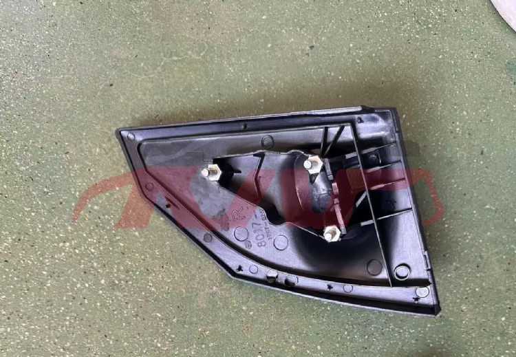 For Toyota 26392005 Corolla Middle East Sedan)&nbsp;mirror Support&nbsp;, Toyota  Car Body Parts, Corolla Automotive Parts-