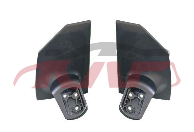 For Toyota 26392005 Corolla Middle East Sedan)&nbsp;mirror Support&nbsp;, Toyota  Car Body Parts, Corolla Automotive Parts-