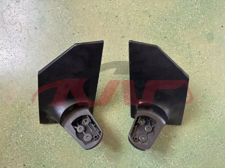 For Toyota 26812002-2007 Premio&nbsp;mirror Support&nbsp;, Premio Auto Parts Manufacturer, Toyota  Mirror Holder-