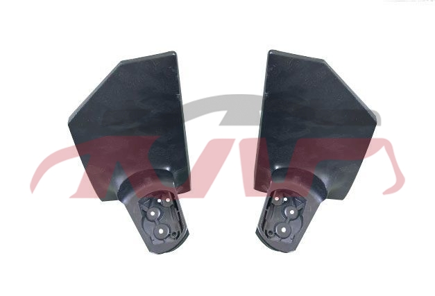 For Toyota 26812002-2007 Premio&nbsp;mirror Support&nbsp;, Premio Auto Parts Manufacturer, Toyota  Mirror Holder-