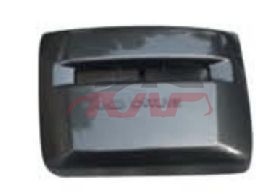 For Toyota 2362012-2015 Land Cruiser Fj200&nbsp;winch Cover&nbsp;, Land Cruiser Car Parts? Price, Toyota  Single-