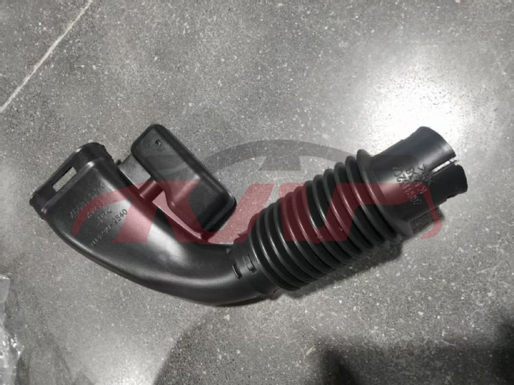 For Mazda 4612009-2013 Mazda 3&nbsp;air Filter Assembly&nbsp;, Mazda 3 Carparts Price, Mazda  Filter Housing-