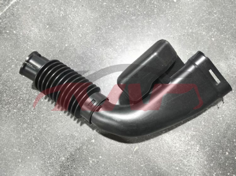 For Mazda 4612009-2013 Mazda 3&nbsp;air Filter Assembly&nbsp;, Mazda 3 Carparts Price, Mazda  Filter Housing-