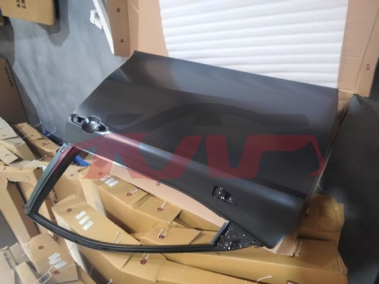 For Toyota 34762024camry China&nbsp;front Door&nbsp;, Toyota  Auto Part, Camry Car Accessorie Catalog-