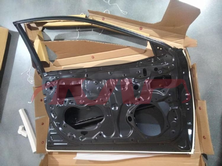 For Toyota 34762024camry China&nbsp;front Door&nbsp;, Toyota  Auto Part, Camry Car Accessorie Catalog-