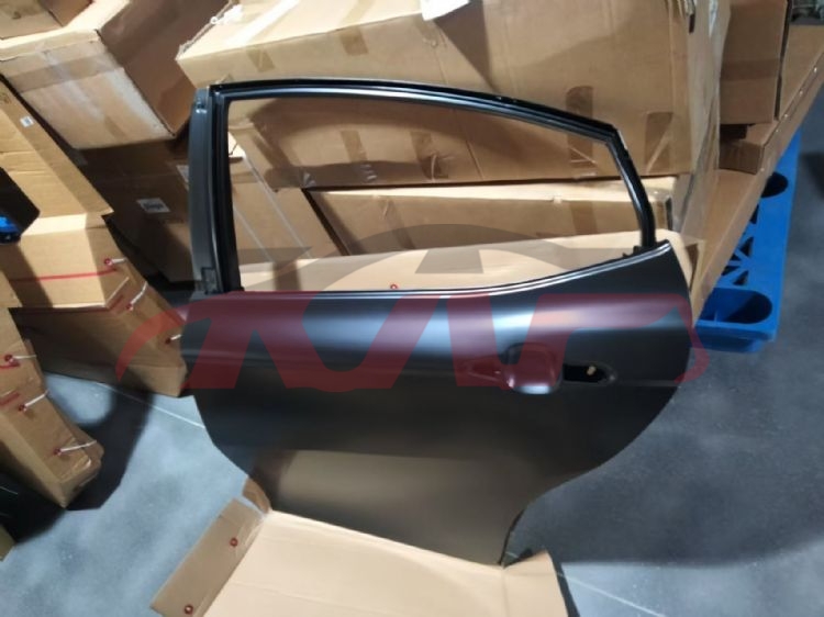 For Toyota 34762024camry China&nbsp;rear Door&nbsp;, Camry Auto Part, Toyota  Auto Part-