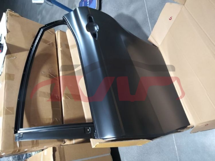 For Toyota 34762024camry China&nbsp;rear Door&nbsp;, Camry Auto Part, Toyota  Auto Part-