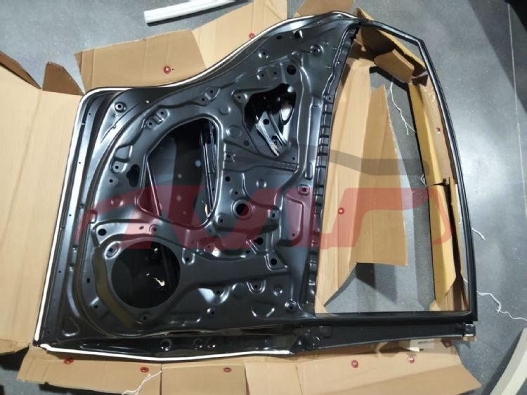 For Toyota 34762024camry China&nbsp;rear Door&nbsp;, Camry Auto Part, Toyota  Auto Part-