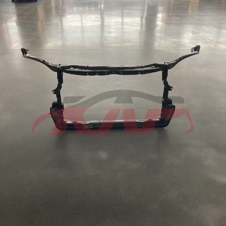 For Toyota 2122015 Camry&nbsp;water Tank Bracket&nbsp;5321006150, Toyota  Auto Part, Camry Accessories-5321006150