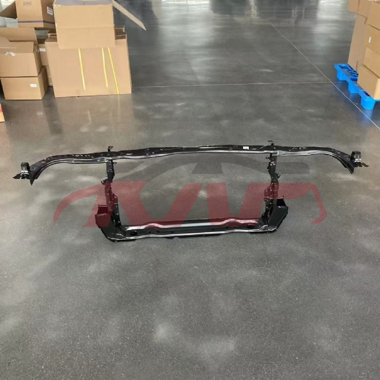 For Toyota 2122015 Camry&nbsp;water Tank Bracket&nbsp;5321006150, Toyota  Auto Part, Camry Accessories-5321006150