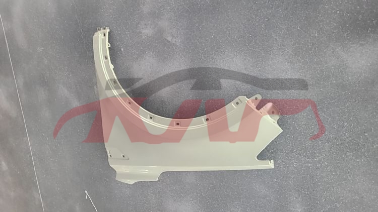 For Kia 35462023 Sorento&nbsp;fender&nbsp;, Sorento Car Accessories Catalog, Kia  Auto Part-