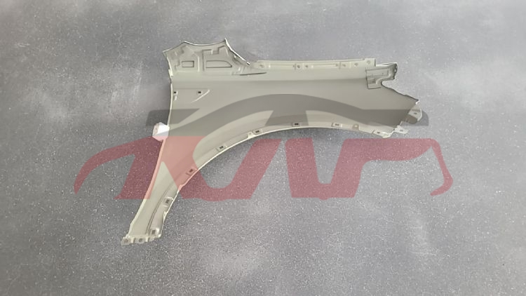 For Kia 35462023 Sorento&nbsp;fender&nbsp;, Sorento Car Accessories Catalog, Kia  Auto Part-