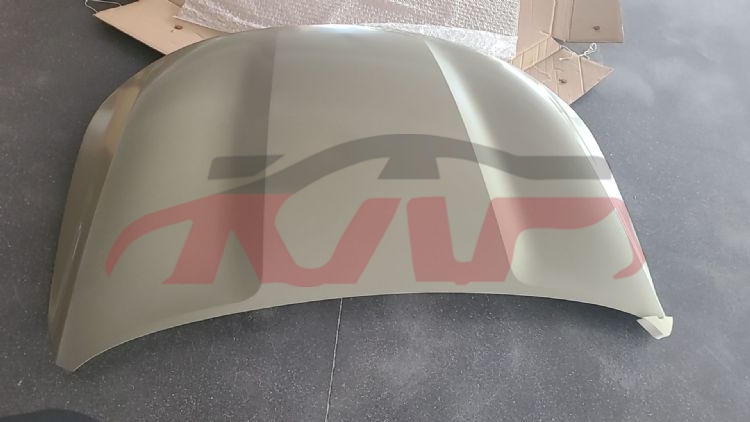 For Kia 35462023 Sorento&nbsp;hood&nbsp;, Kia  Auto Part, Sorento Automotive Accessories Price-