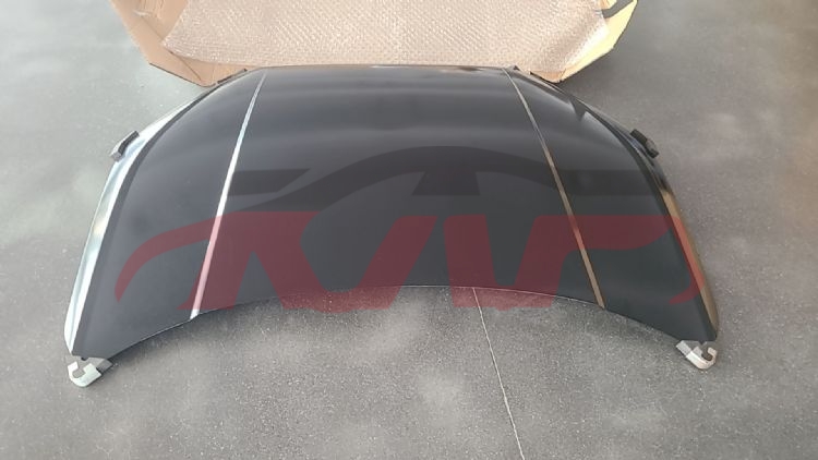 For Hyundai 28362020 Creta/ix25&nbsp;hood&nbsp;66400-r9000, Creta/ix25 Car Parts, Hyundai  Auto Part-66400-R9000