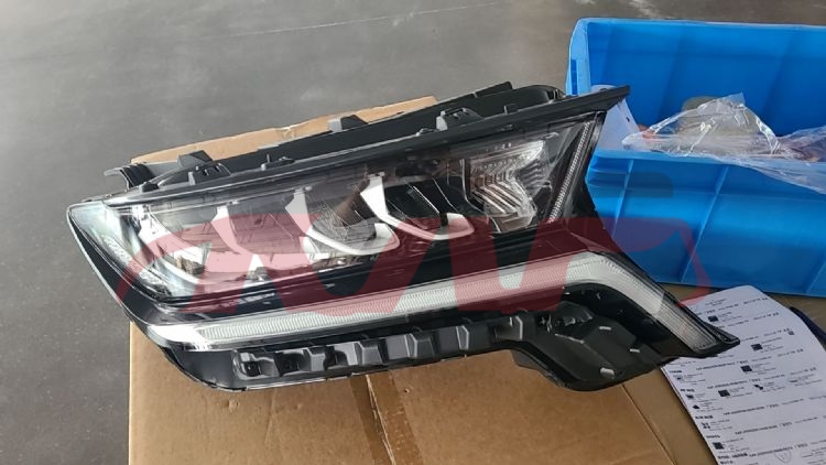 For Kia 35462023 Sorento&nbsp;head Lamp&nbsp;, Kia  Headlight, Sorento Car Part-