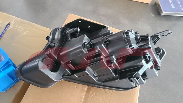 For Kia 35462023 Sorento&nbsp;head Lamp&nbsp;, Kia  Headlight, Sorento Car Part-