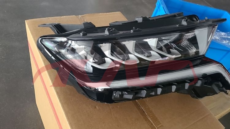 For Kia 35462023 Sorento&nbsp;head Lamp&nbsp;, Kia  Headlight, Sorento Car Part-