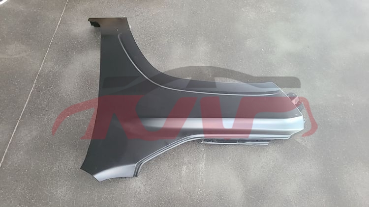 For Mitsubishi 32652023-2024 L200&nbsp;front Fender&nbsp;, Triton Auto Parts Catalog, Mitsubishi  Auto Part-