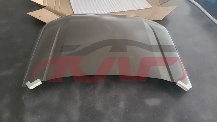 For Mitsubishi 32652023-2024 L200&nbsp;hood&nbsp;, Mitsubishi  Auto Part, Triton Auto Parts Shop-