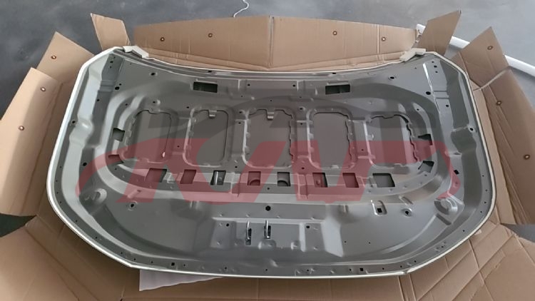 For Mitsubishi 32652023-2024 L200&nbsp;hood&nbsp;, Mitsubishi  Auto Part, Triton Auto Parts Shop-