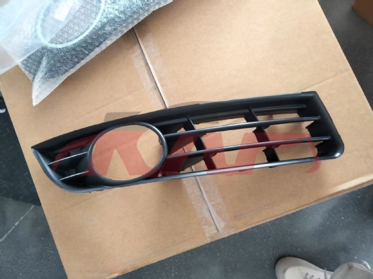 For V.w. 1790passat B6&nbsp;fog Lamp Cover&nbsp;, V.w.  Foglights Cover, Passat Car Accessories-