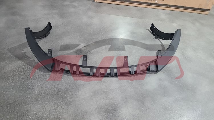 For Kia 23402019 Sportage&nbsp;lower Grille Part Of Front Bumper&nbsp;86512-d9550, Kia  Bumper Grille Bull Bar, Sportage Auto Part Price-86512-D9550