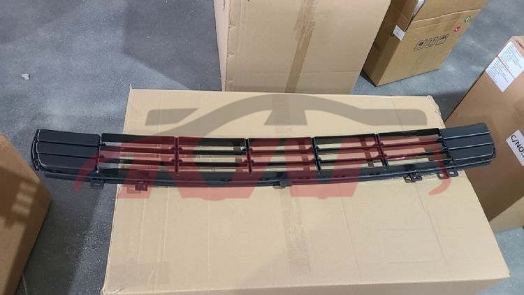 For Kia 23402019 Sportage&nbsp;front Bumper Ventilation Grill&nbsp;86569-d9510, Kia  Automobile Mesh, Sportage Auto Parts Catalog-86569-D9510