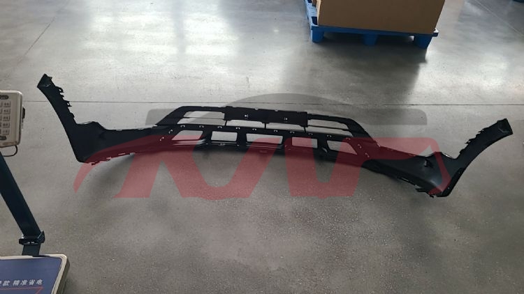 For Hyundai 35472018 Creta/ix25&nbsp;lower Grille Part Of Front Bumper&nbsp;86512-c9500, Hyundai  Automobile Grid, Creta/ix25 Automotive Parts-86512-C9500