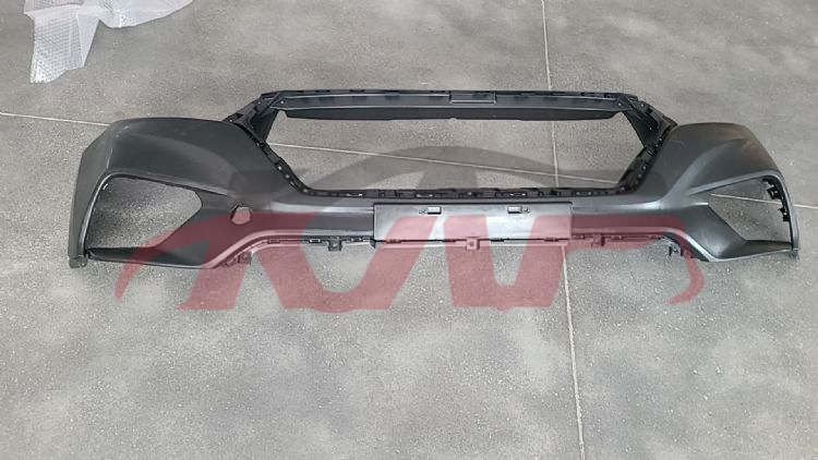 For Hyundai 35472018 Creta/ix25&nbsp;front Bumper Up&nbsp;86511-c9500, Creta/ix25 Automotive Accessories, Hyundai  Car Bumper-86511-C9500