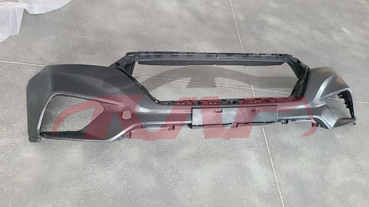 For Hyundai 35472018 Creta/ix25&nbsp;front Bumper Up&nbsp;86511-c9500, Creta/ix25 Automotive Accessories, Hyundai  Car Bumper-86511-C9500
