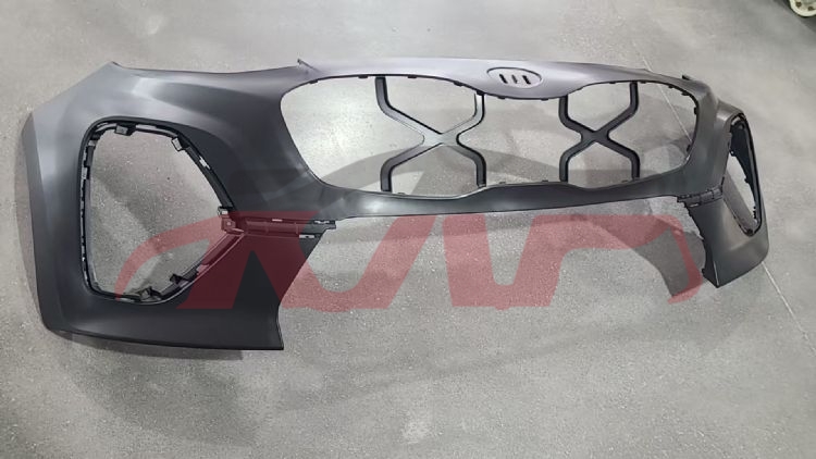 For Kia 23402019 Sportage&nbsp;front Bumper&nbsp;86511-d9500, Sportage Auto Part, Kia  Front Bumper Guard-86511-D9500