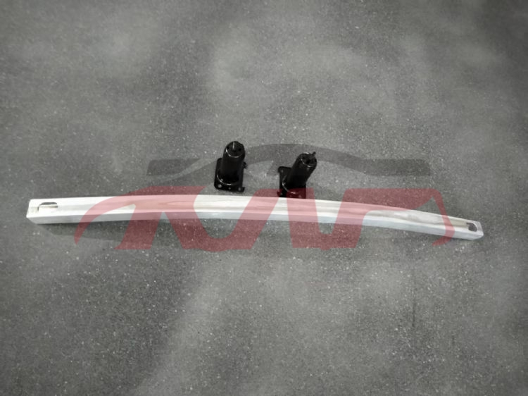 For Toyota 30432021 Chr&nbsp;front Bar Frame Beam Head&nbsp;52133-f4030   52132-10050, Toyota  Lr, Chr Car Accessories Catalog-52133-F4030   52132-10050