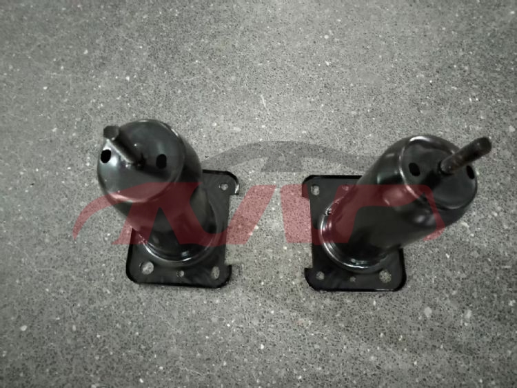 For Toyota 30432021 Chr&nbsp;front Bar Frame Beam Head&nbsp;52133-f4030   52132-10050, Toyota  Lr, Chr Car Accessories Catalog-52133-F4030   52132-10050