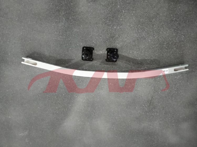 For Toyota 30432021 Chr&nbsp;front Bar Frame Beam Head&nbsp;52133-f4030   52132-10050, Toyota  Lr, Chr Car Accessories Catalog-52133-F4030   52132-10050