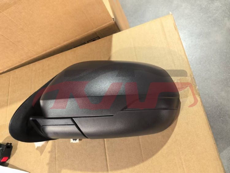 For Mitsubishi 20522019 L200&nbsp;door Mirror, Three Lines&nbsp;, Triton List Of Car Parts, Mitsubishi  Auto Part-