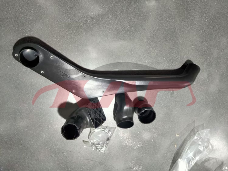 For Toyota 2342004 Hilux/vigo&nbsp;snokle&nbsp;, Hilux Auto Parts Price, Toyota  Air Pipe-