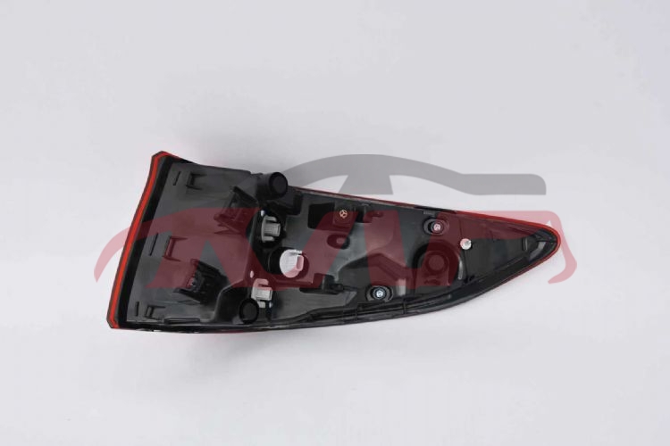 For Honda 35432018 Odyssey&nbsp;tail Lamp, Out&nbsp;l:33550-thr-a01   R: 33500-thr-a01 R:ho2805115 L:ho2804115, Odyssey  Accessories, Honda  Auto Part-L:33550-THR-A01   R: 33500-THR-A01 R:HO2805115 L:HO2804115