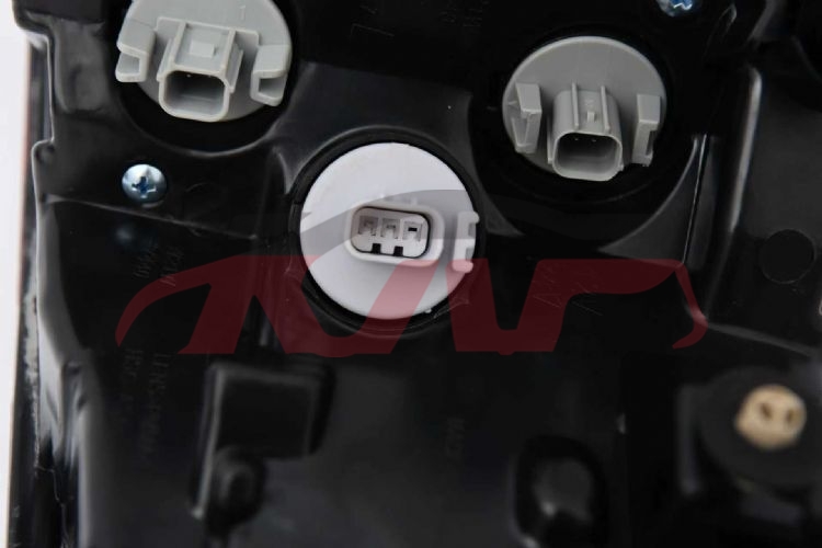 For Honda 35432018 Odyssey&nbsp;tail Lamp, Out&nbsp;l:33550-thr-a01   R: 33500-thr-a01 R:ho2805115 L:ho2804115, Odyssey  Accessories, Honda  Auto Part-L:33550-THR-A01   R: 33500-THR-A01 R:HO2805115 L:HO2804115