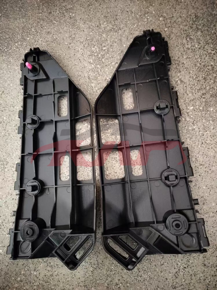 For Toyota 32032016 Noah&nbsp;front Bumper Bracket&nbsp;l:52116-28090 R:52115-28220, Noah Car Parts? Price, Toyota  Right Side Front Bumper Bracket-L:52116-28090 R:52115-28220