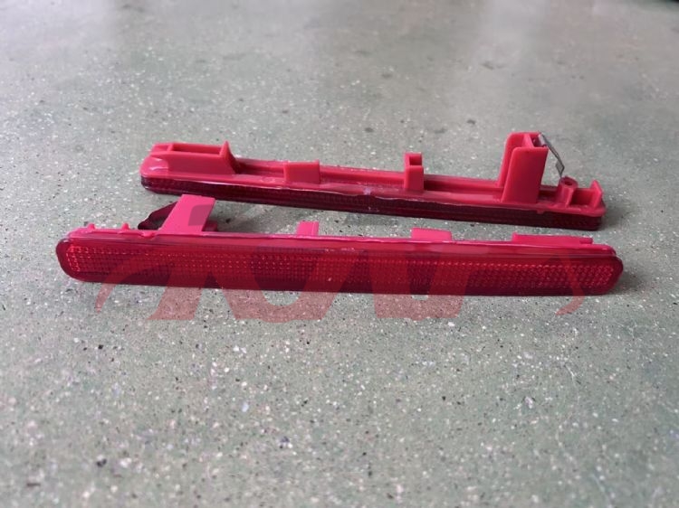 For Honda 33272023 Vezel&nbsp;reflector&nbsp;, Hrv/vezel Parts For Cars, Honda  Red Reflector-