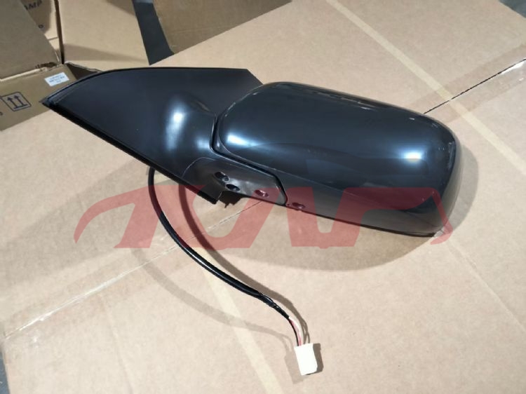 For Toyota 10412004-2005 Probox&nbsp;door Mirror&nbsp;, Toyota  Auto Part, Probox Automotive Accessories-